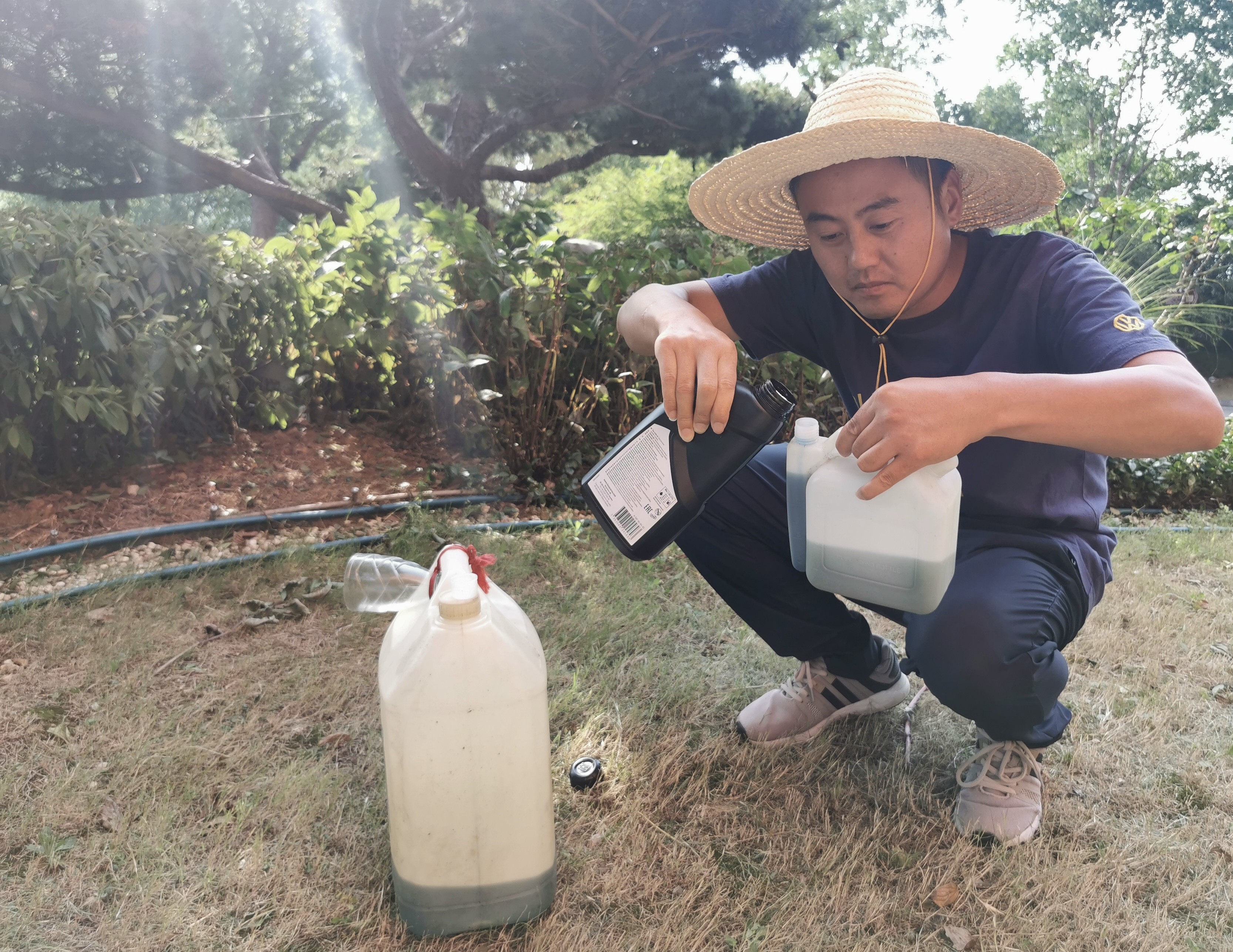 圖片關(guān)鍵詞